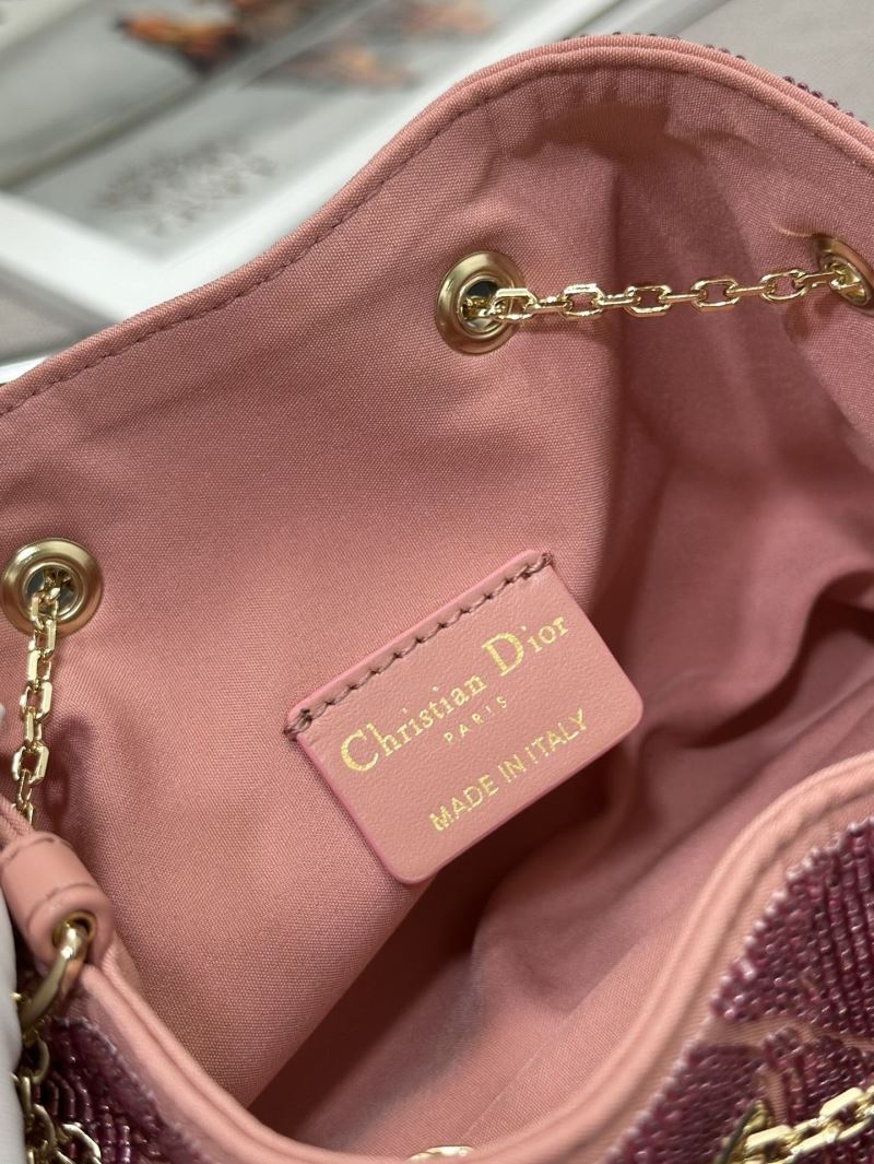 Christian Dior Other Bags